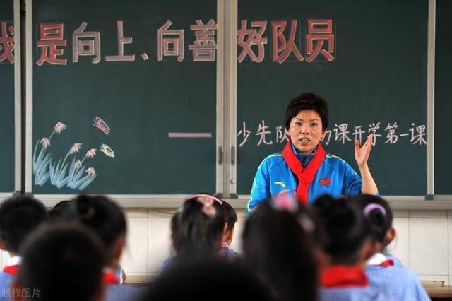 久青草久青草高清在线播放