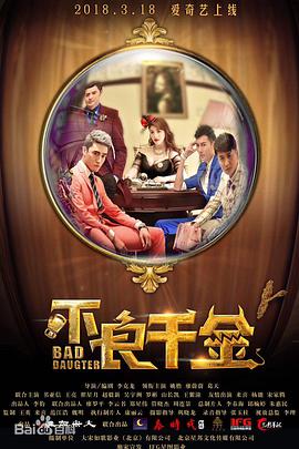 久青草久青草高清在线播放
